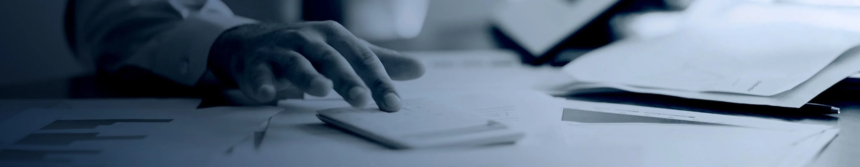 Cigna Diagnosis Coding Guidelines XiFin Inc Cigna Diagnosis Coding Guidelines XiFin Inc