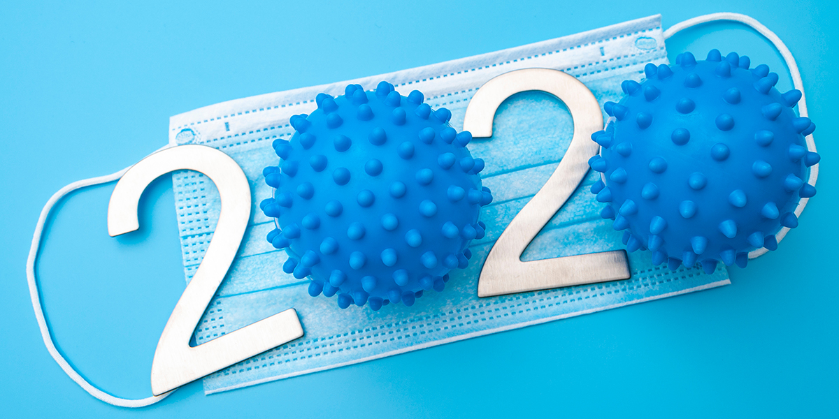 2020-year-in-review-pharmacy