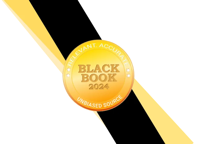 XiFin #1 Rated RCM by Black Book Market Research | XiFin, Inc.