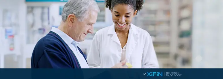 4 Medicare Part B Opportunities Pharmacies Shouldn’t Overlook