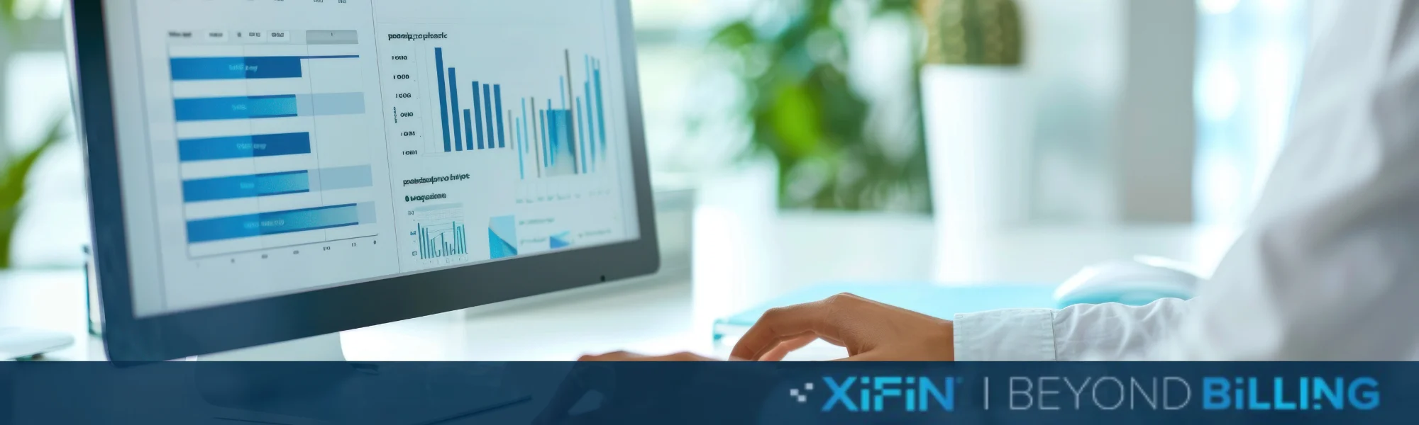 New Customer Success Story: AI-Powered Exception Processing (EP) Capability Reduces Error Correction Time by More Than 40%