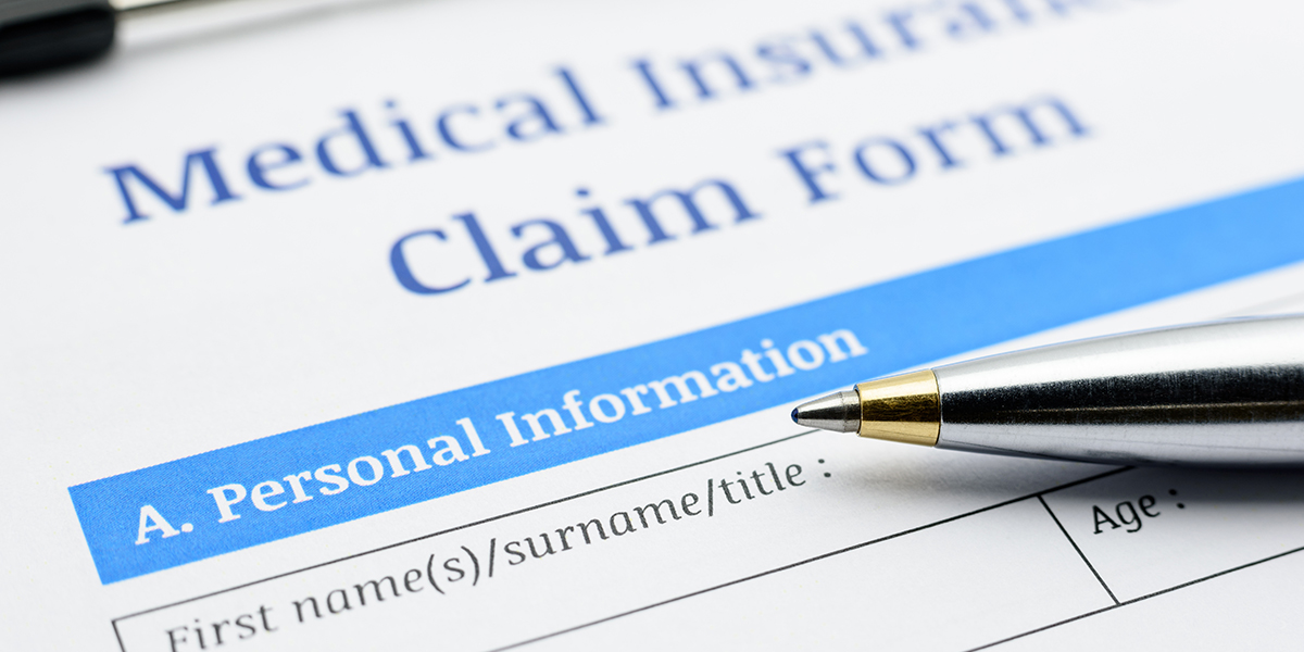 COVID-19-vaccine-billing-breaking-news