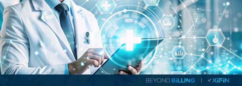 Bridging Innovation and Access: The Next Chapter in Pharmacy’s Value Evolution