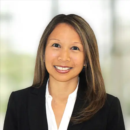 Headshot of Clarisa Blattner