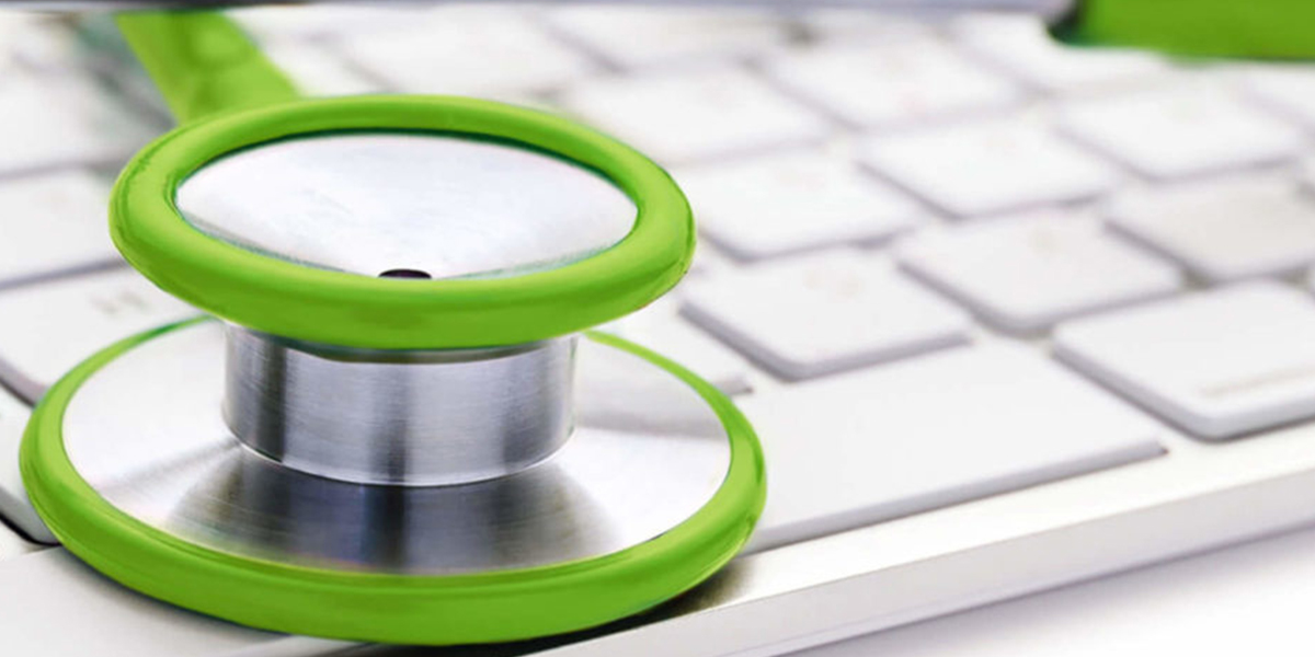 Pharmacy-clinical-services-101