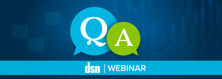 Medical Billing for Pharmacy: Your Most Difficult Questions, Answered