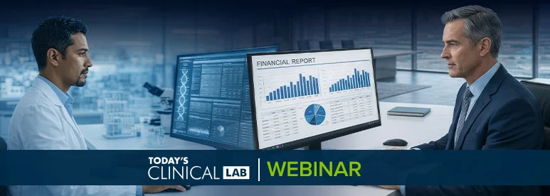 XiFin, Inc. Webinar Denial Trends, Appeals Insights & Agentic AI: A New Playbook for Appeal Success on Tuesday, Jun 30, 2026 from 10 AM - 11 AM PT / 1:00 PM ET