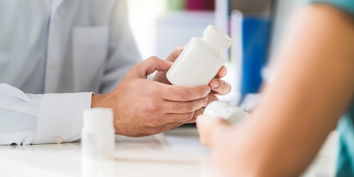 Don't-miss-out-pharmacy-MTM