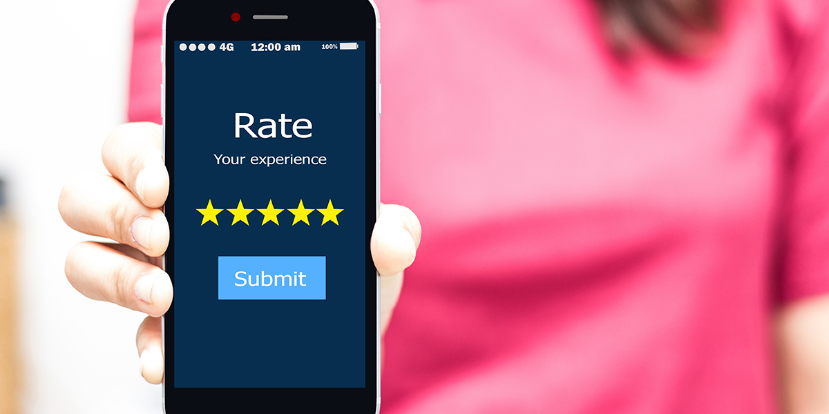 Pharmacy-immunization-vaccination-experience