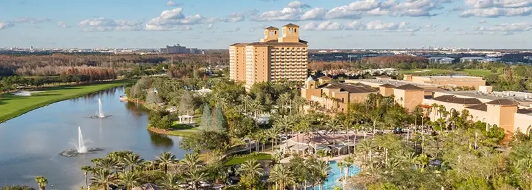 Join us at the 2026 Annual Meeting FRS & FRBMA on July 17-19th in Orlando, Fl