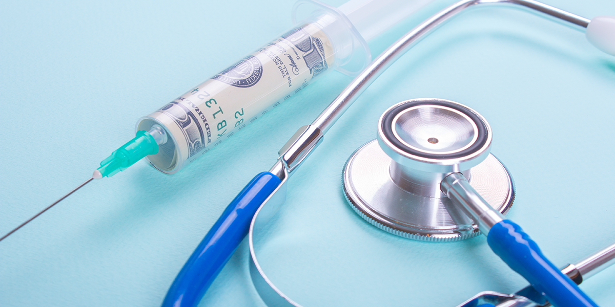 Getting-reimbursed-clinical-services