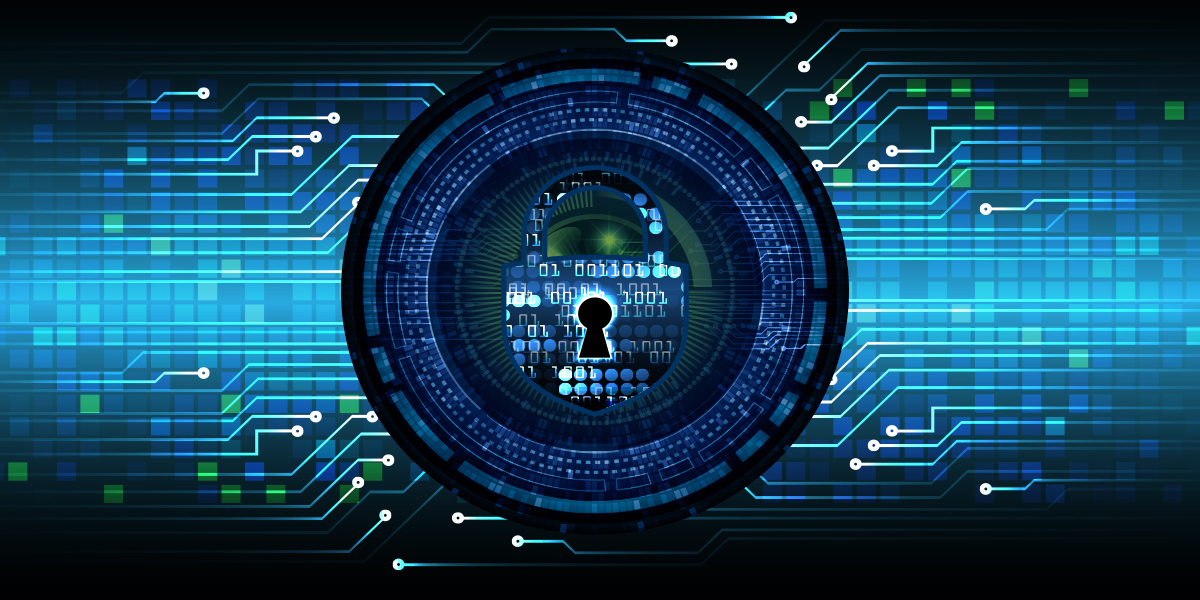 hospital-pharmacy-security-best-practices