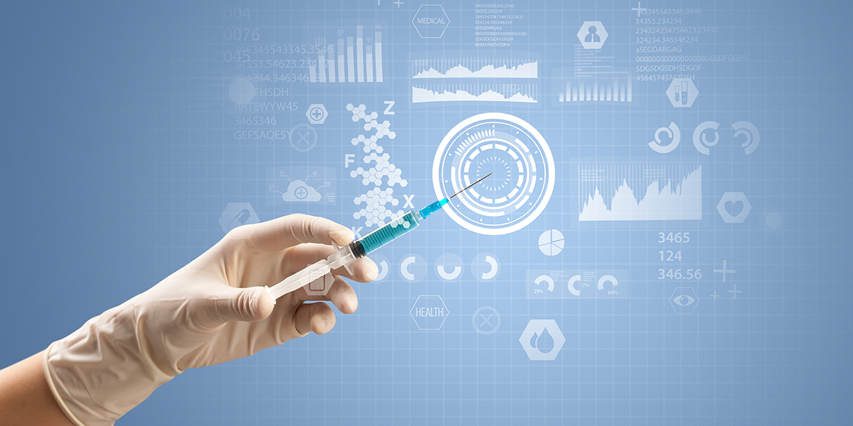 Immunizations-in-pharmacy