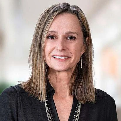 Picture of Jane Pinewood, President at New York State Clinical Laboratory Association, Inc.