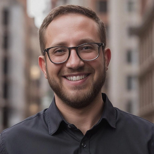 Joshua Baracks, Engagement Manager, Sage Growth Partners
