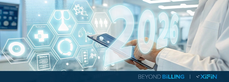 2026 Mips Changes for Pathology and Radiology: What Applies, What’s Changed, and How To Report