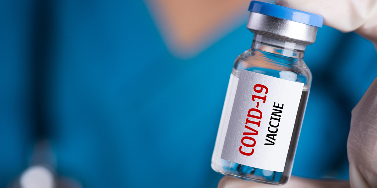 COVID-19-vaccine-considerations-pharmacy