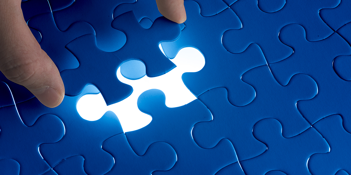 COVID-19-vaccine-billing-pharmacy