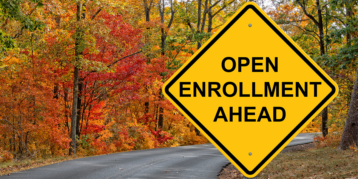 Med-part-D-enrollment