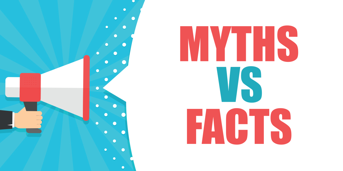 Pharmacy-contracting-credentialing-myths-busted