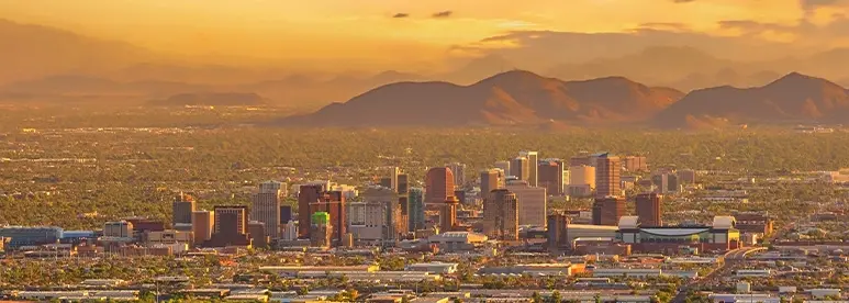 NCPDP Annual Technology & Business Conference