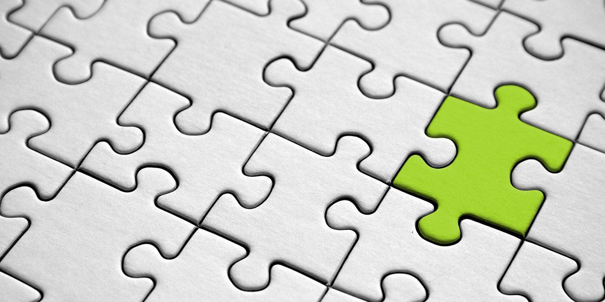 New-decade-new-pharmacy-model