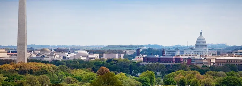 XiFin Event: 18th Annual Next Generation Dx Summit 2026, August 24 - 26, 2026 in Washington, D.C
