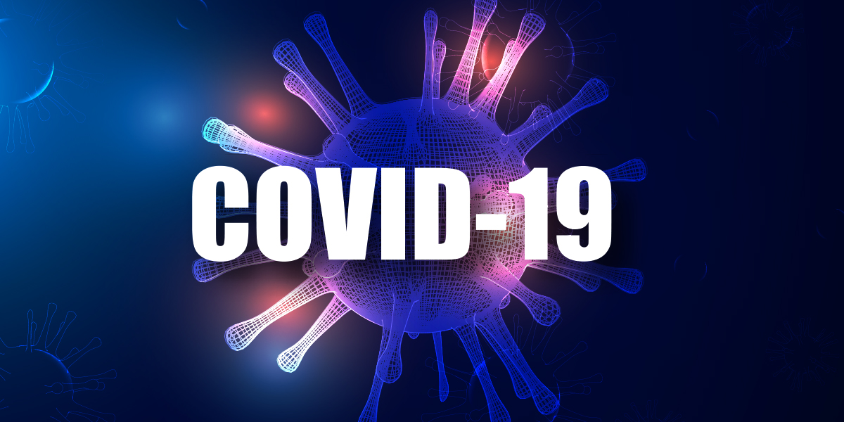 OmniSYS-pharmacy-support-COVID-19