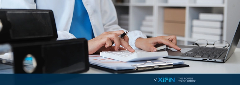 The Hidden Cost of Outdated Radiology Billing Workflows