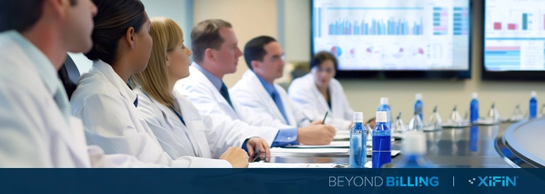 Delay Is Not Reform: Why PAMA Still Puts Diagnostic Access at Risk