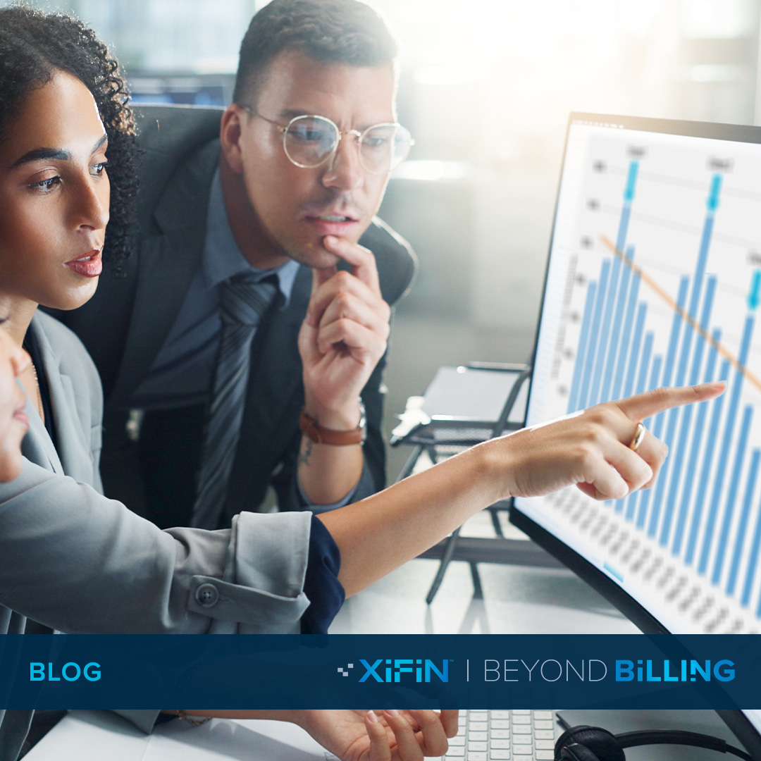 The Importance of a Strategic Appeals Process in Revenue Cycle ...