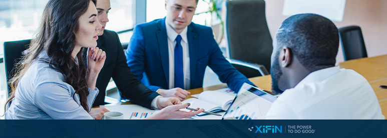 Making the Move to Total Revenue Cycle Management: Five Tips to Ensure a Smooth Transition to Next-Generation Profitability