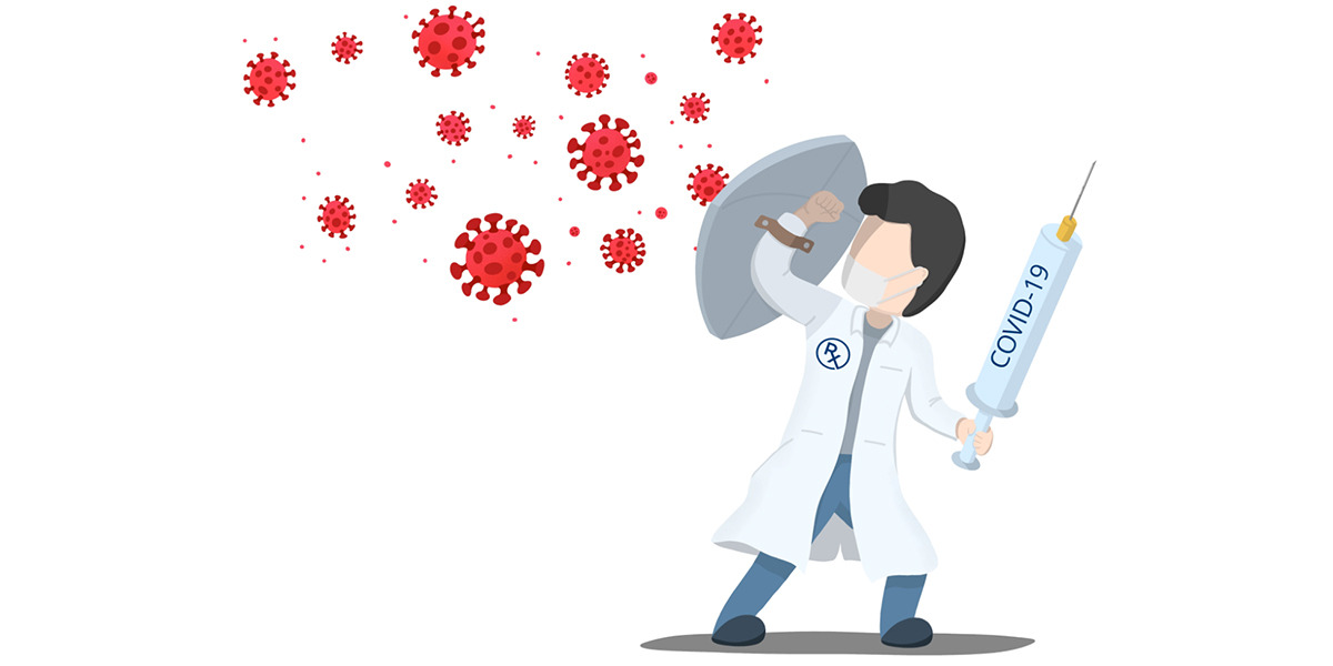 COVID-9-vaccine-prep-for-pharmacy