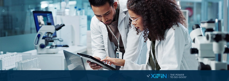 The RESULTS Act: A Turning Point for Laboratory Reimbursement and Patient Access