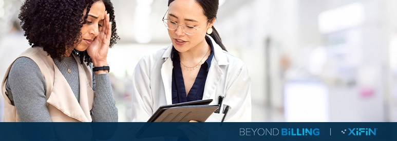 Rising Healthcare Costs May Change How Patients Use Clinical Lab Testing