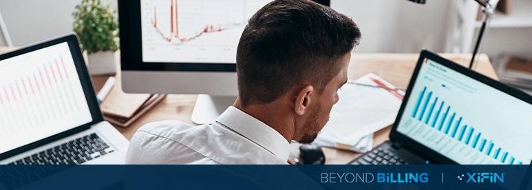 The Status Quo Tax: Why “Working” Revenue Cycle Systems Are Quietly Costing Practices More Than They Realize