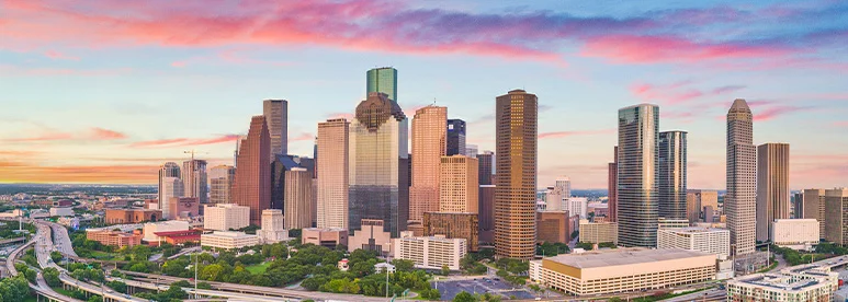 Texas Radiological Society 113th Annual Meeting February 12-15 2026 Houston Tx Event