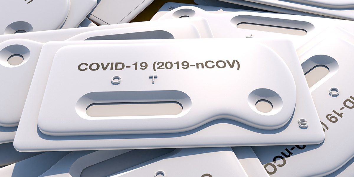 Test-to-treat-breaking-news