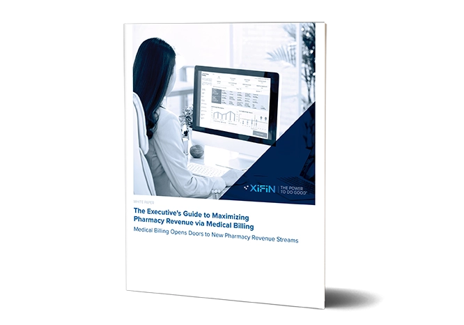XiFin-Pharmacy-Solutions-Medical-Billing-Guide-24-WP-082