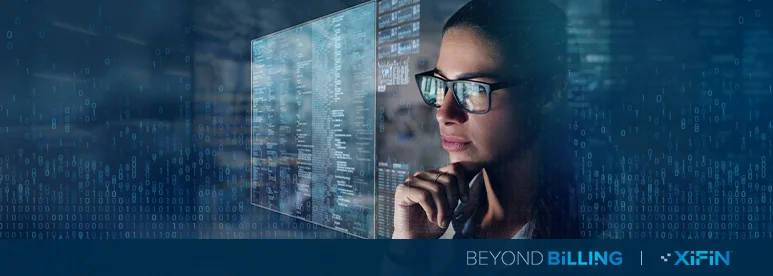 From Analytics to Outcomes: Optimizing Outpatient RCM Performance