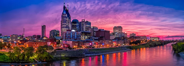 Join Us, 2025 Leveraging the Laboratory: Vision to Action Conference, September 16-17, 2025 Nashville, TN with XiFin Inc. and Mayo Clinic Laboratories