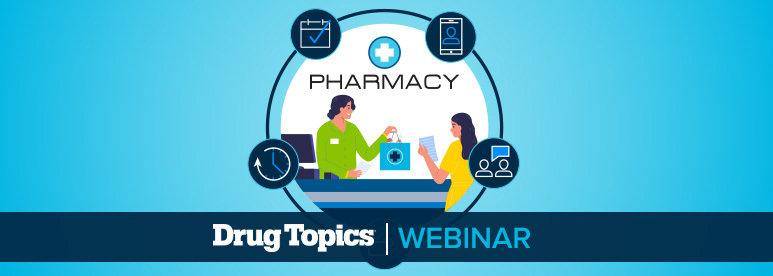 Smarter Patient Engagement That Delivers: Using Pharmacy Communication to Grow Relationships and Revenue