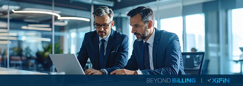 Collaborating for Progress: How Industry Partnerships Are Shaping the Future of LDT Oversight