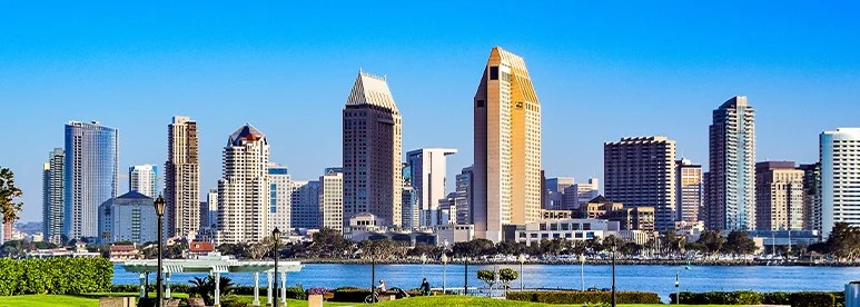 32nd International Precision Med TRI-CON - Live Session at San Diego - Payors and Labs in Transition with Clarisa Blattner a Senior Director of Revenue and Payor Optimization at XiFin Inc.