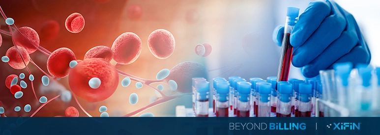 Why Oncology Pharmacists Are Central to Sustainable MRD Testing Reimbursement
