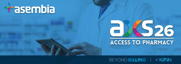 5 Defining Themes from Asembia 2026: Specialty Pharmacy’s Next Chapter Is Already Here
