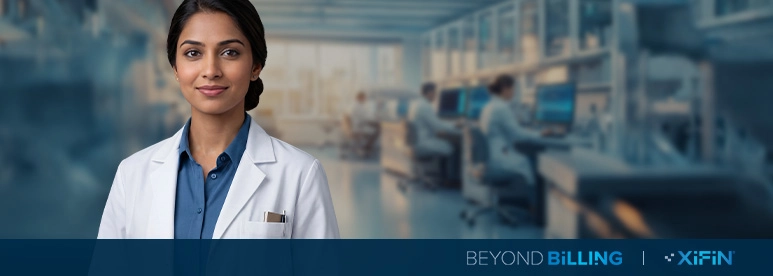 Powering the Future of Specialty Pharmacy’s Medical Billing