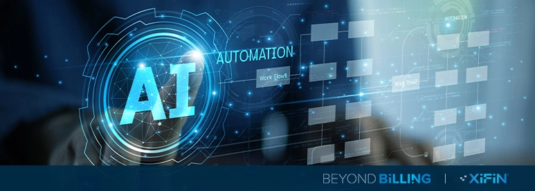 CIO Corner: From Automation to Agentic Orchestration