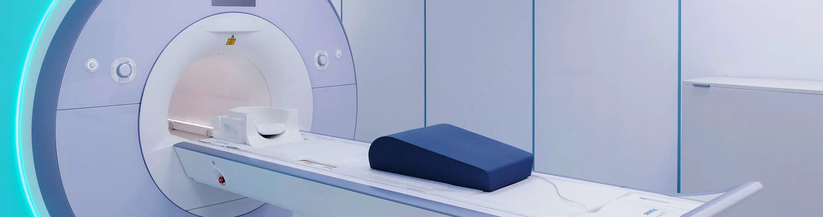 Radiology and Imaging XiFin, Inc.