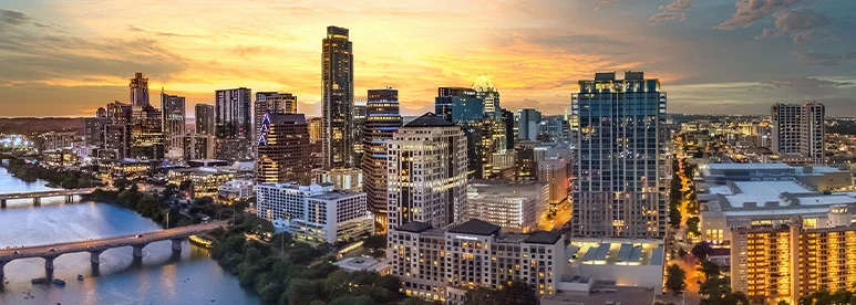 ACR-RBMA Practice Leadership Forum, January 30 - February 01, 2026 Dallas, TX